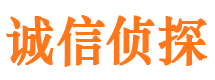 普宁市私家侦探